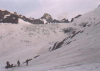 odchod na Mont Dolent.jpg